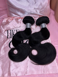 BRAZILIAN BODYWAVE BUNDLES